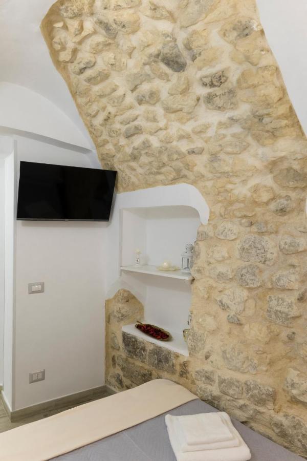 L'Arco Sul Fiume Villa Scicli Exterior foto